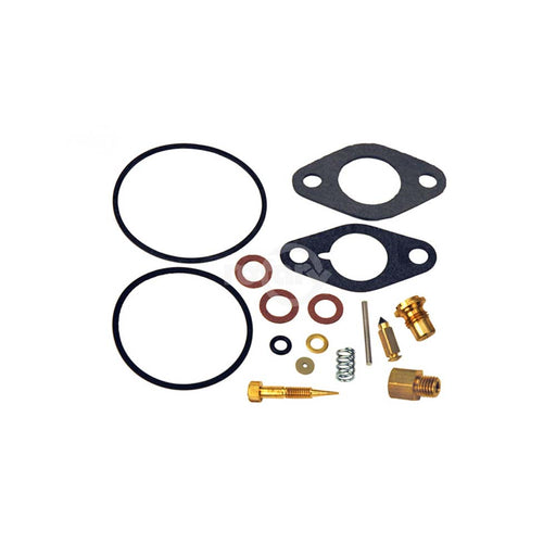 Rotary 1409 Carburetor Overhaul Kit For Tecumseh