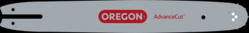 Oregon 140SXEA074 AdvanceCut™ Guide Bar 14"