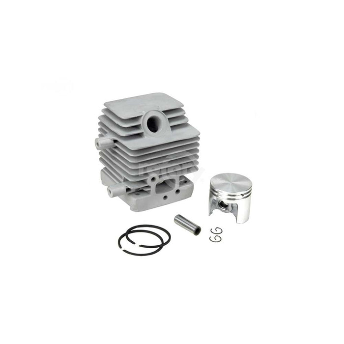 Rotary 14114 Cylinder & Piston Assembly