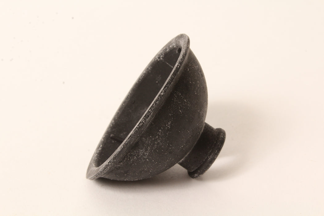 Gear Shift Boot For JD AL4022T L LA M MC MT; 40 320 330 420 430 435 1010