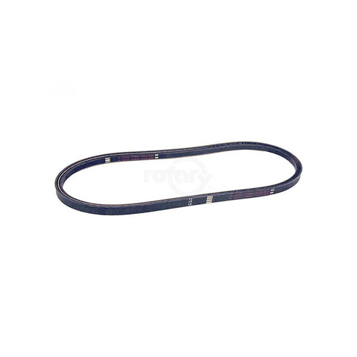 Rotary 14120 Auger Drive Belt 1/2" X 38-3/8"