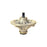 Rotary 14122 Spindle Assembly For Toro