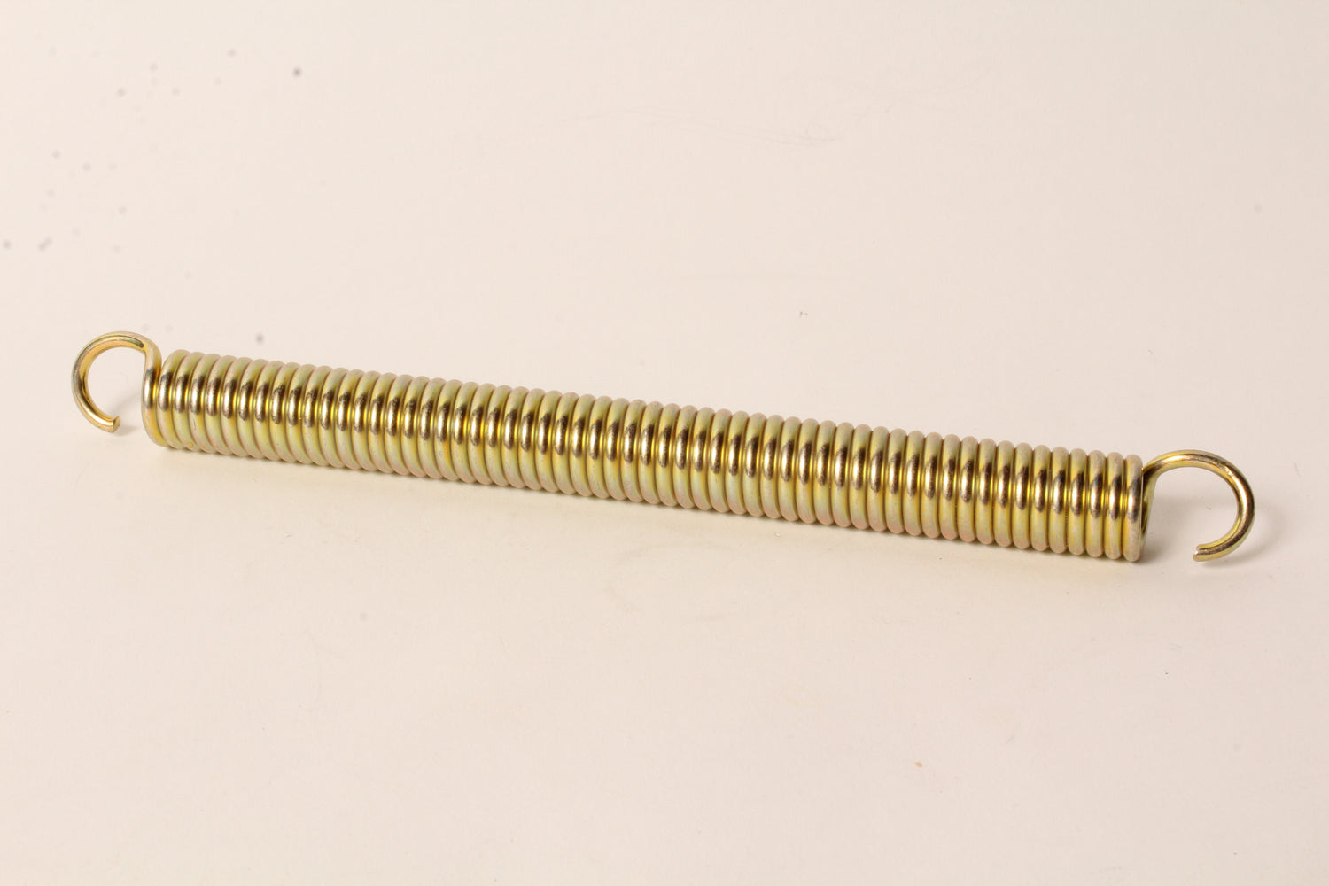 Deck Belt Spring For Husqvarna Poulan 596989801 Z RZ LSZ 541ZX 460ZX Z56R Z54R