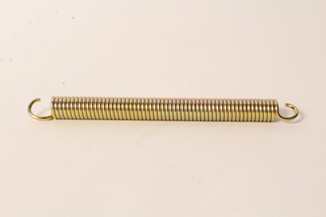 Deck Belt Spring For Husqvarna Poulan 596989801 Z RZ LSZ 541ZX 460ZX Z56R Z54R