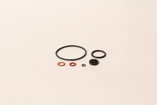 Carburetor Gasket Kit Fits Honda 16010-ZE1-812 GX110 GX120 GX140 GX160 GX200