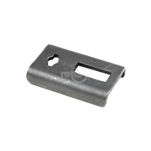 Rotary 14174 Transfer Rod Connector For Snapper