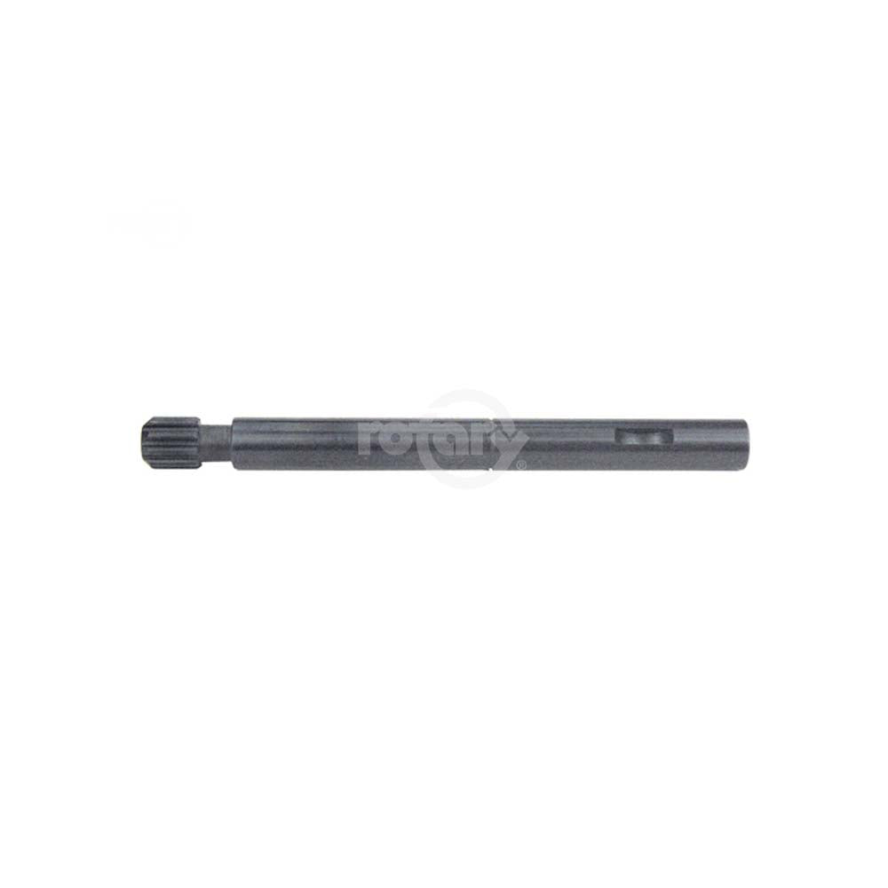 Rotary 14182 Pro-Gear Drive Shaft 30-1020