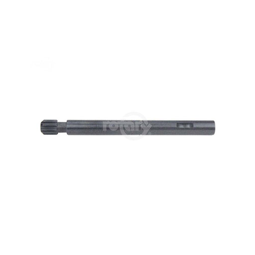 Rotary 14182 Pro-Gear Drive Shaft 30-1020