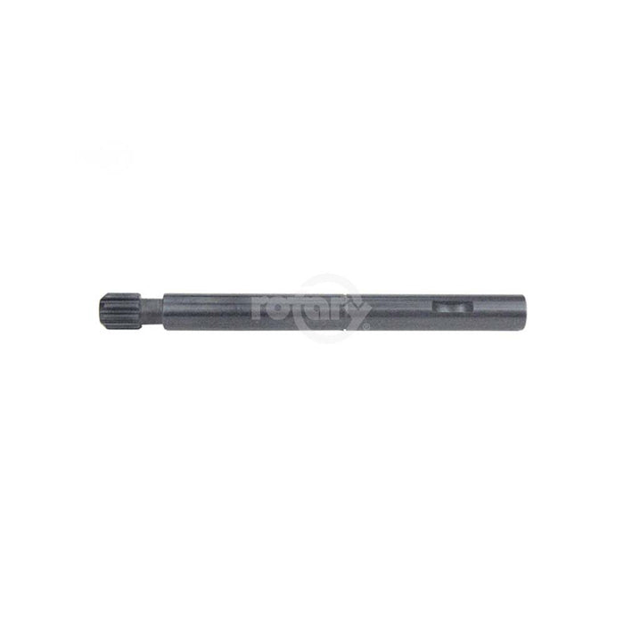 Rotary 14182 Pro-Gear Drive Shaft 30-1020