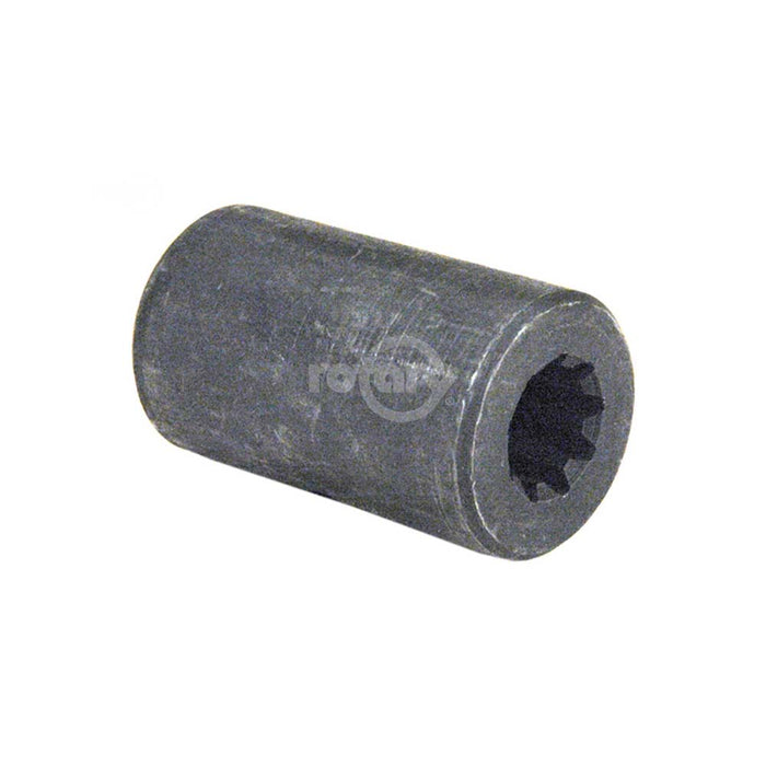 Rotary 14185 Pro-Gear Coupler 30-1001