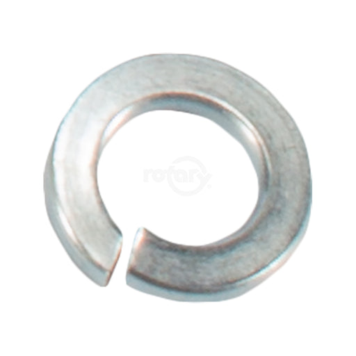 Rotary 141 Lockwasher 3/8"