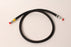 Genuine Exmark 142-3111 HP Hydraulic Hose ZS4230 ZS4630 ZS5260 Z-Spray