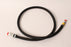 Genuine Exmark 142-3111 HP Hydraulic Hose ZS4230 ZS4630 ZS5260 Z-Spray