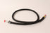 Genuine Exmark 142-3111 HP Hydraulic Hose ZS4230 ZS4630 ZS5260 Z-Spray