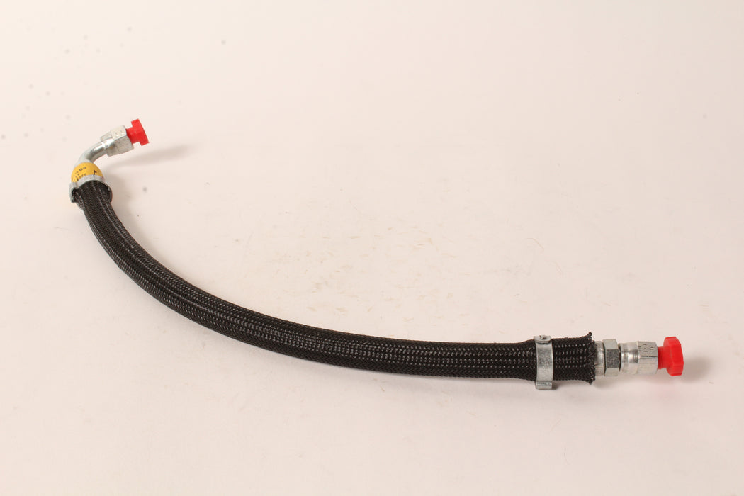 Genuine Exmark 142-3113 HP Hydraulic Hose ZS4230 ZS4630 ZS5260 XL Z-Spray