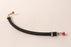 Genuine Exmark 142-3113 HP Hydraulic Hose ZS4230 ZS4630 ZS5260 XL Z-Spray