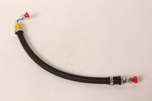 Genuine Exmark 142-3113 HP Hydraulic Hose ZS4230 ZS4630 ZS5260 XL Z-Spray