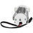 Genuine Exmark 142-3321 5.3 GPM Pump Z-Spray ZS3624 ZS4230 ZS4630 ZS5260