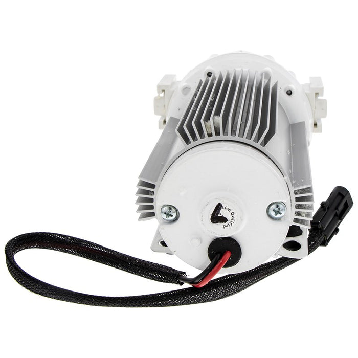 Genuine Exmark 142-3321 5.3 GPM Pump Z-Spray ZS3624 ZS4230 ZS4630 ZS5260