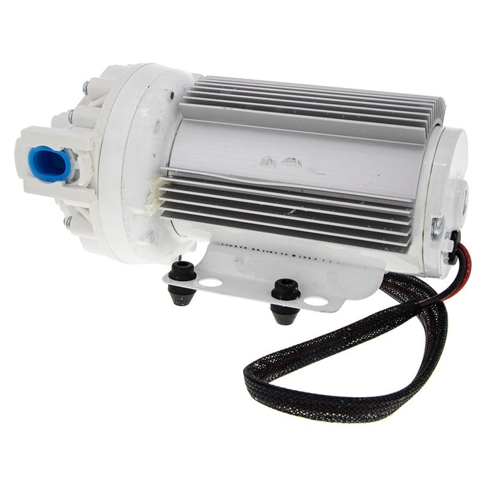 Genuine Exmark 142-3321 5.3 GPM Pump Z-Spray ZS3624 ZS4230 ZS4630 ZS5260