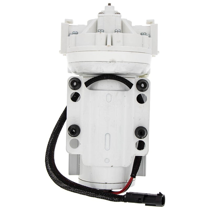 Genuine Exmark 142-3321 5.3 GPM Pump Z-Spray ZS3624 ZS4230 ZS4630 ZS5260
