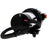 Genuine Exmark 142-3321 5.3 GPM Pump Z-Spray ZS3624 ZS4230 ZS4630 ZS5260