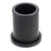 Genuine Exmark 142-4794 Flanged Bushing Replaces 135-1841 OEM