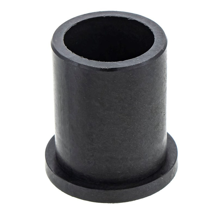 Genuine Exmark 142-4794 Flanged Bushing Replaces 135-1841 OEM