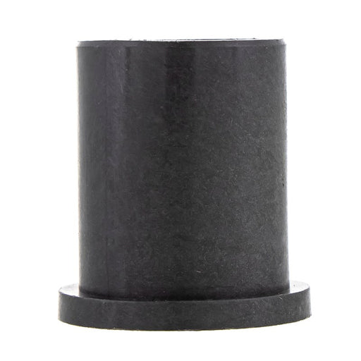 Genuine Exmark 142-4794 Flanged Bushing Replaces 135-1841 OEM