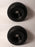 2 PK OEM Exmark 142-5507 Wheel & Tire ASM Z-Spray ZA4640 ZS4630 ZS5260 ZS5260XL