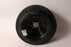 Genuine Exmark 142-5507 Wheel & Tire ASM Z-Spray ZA4640 ZS4630 ZS5260 ZS5260XL