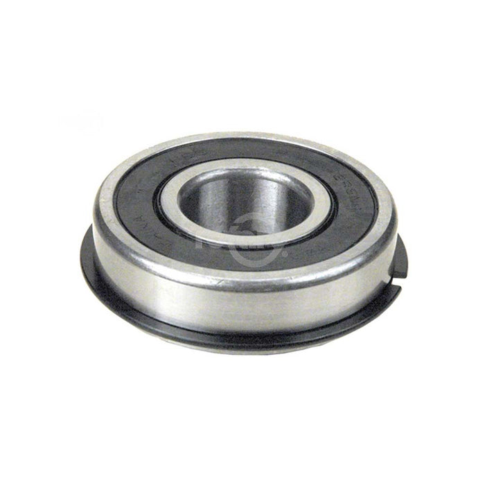 Rotary 14279 Wheel Bearing 25mm X 62mm