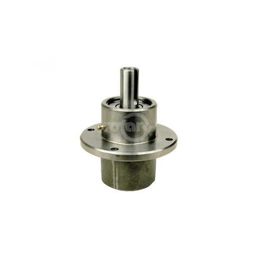 Rotary 14282 Spindle For Wright Stander