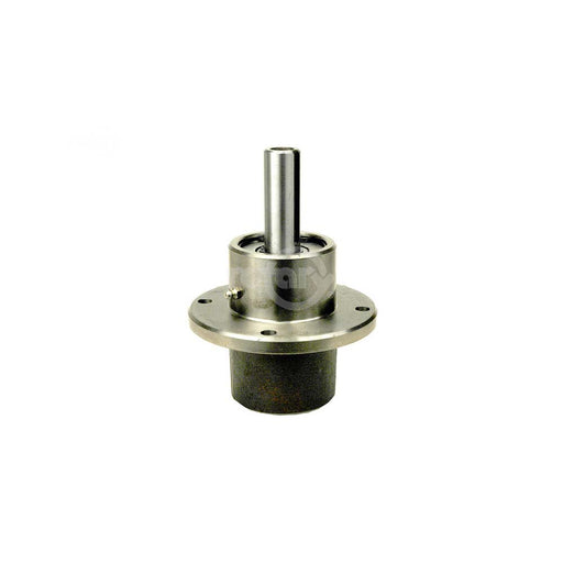 Rotary 14283 Spindle Assembly Fits Wright Stander