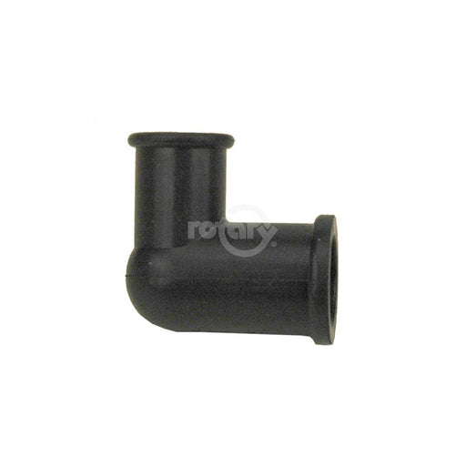 Rotary 14299 Breather Tube Grommet