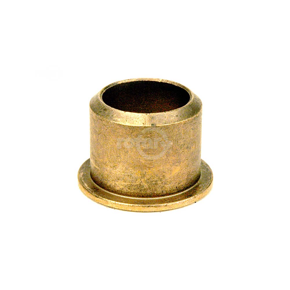 Rotary 14322 Caster Bushing For Wright Stander 14990003 For 1-1/4 Pin