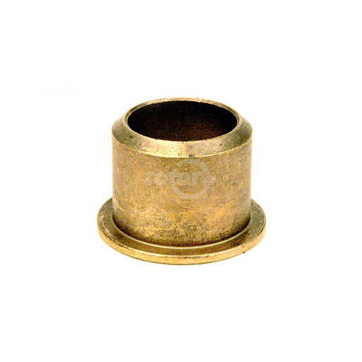 Rotary 14322 Caster Bushing For Wright Stander 14990003 For 1-1/4 Pin