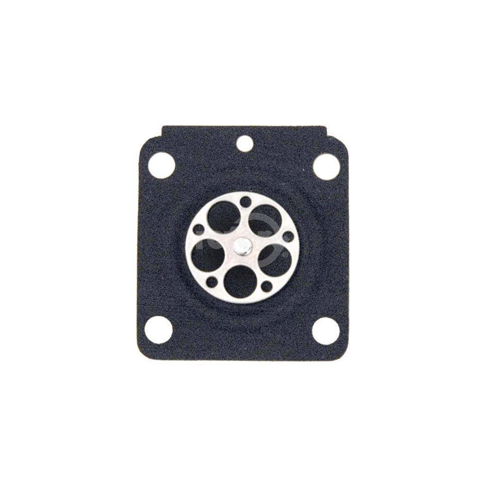 Rotary 14348 Metering Diaphragm