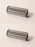 2 PK Roller Cage Bearing Fits Hustler 772814 Trimstar 3/4" ID 3-1/2" L 1-3/8" OD