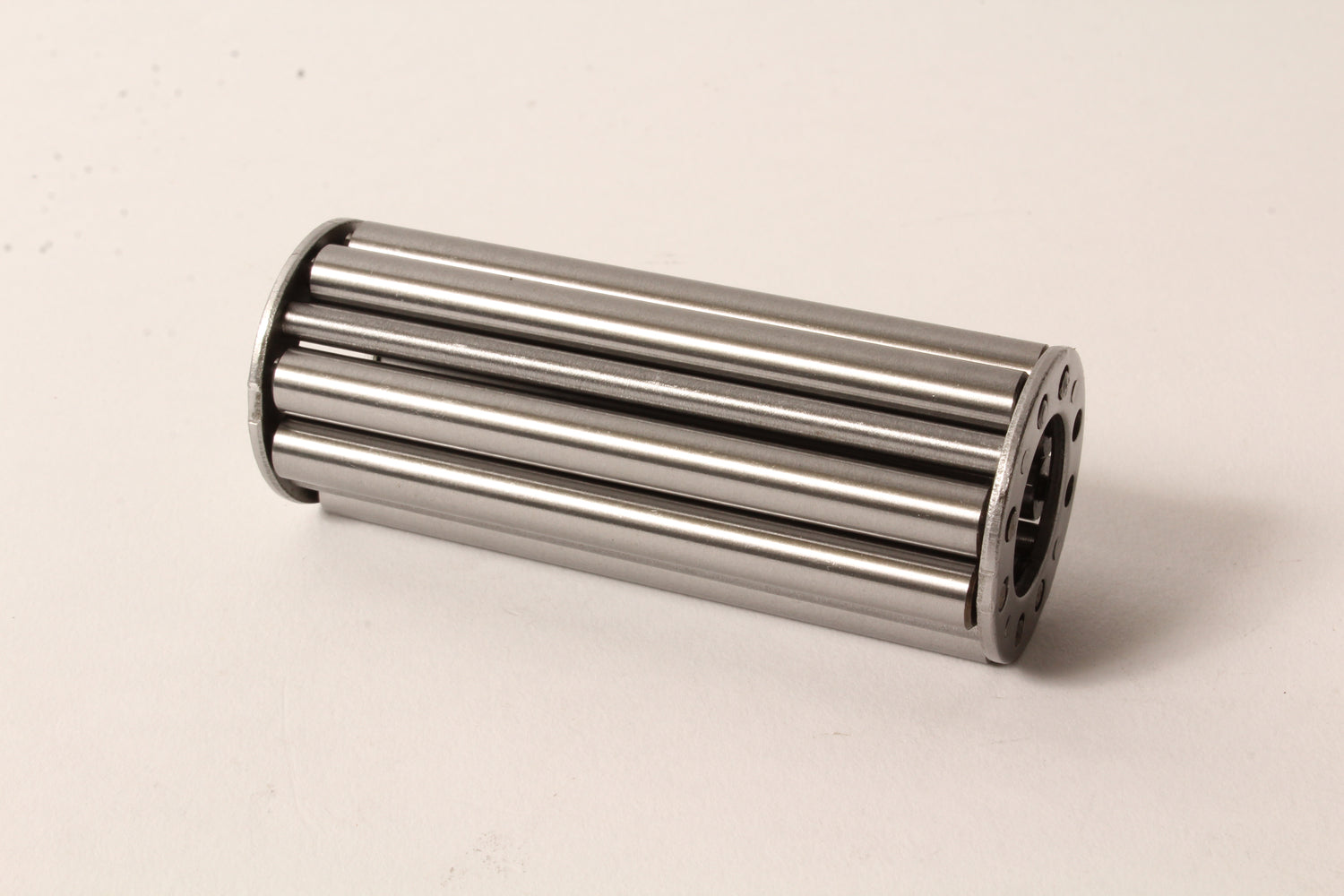 Roller Cage Bearing Fits Hustler 772814 Trimstar 3/4" ID 3-1/2" Length 1-3/8" OD