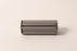Roller Cage Bearing Fits Hustler 772814 Trimstar 3/4" ID 3-1/2" Length 1-3/8" OD