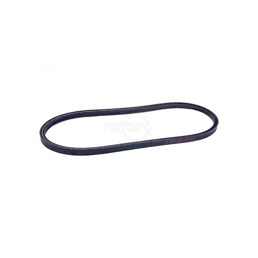 Deck Belt 5/8" X 128-3/4"