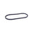 Deck Belt 5/8" X 128-3/4"