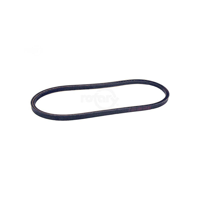 Deck Belt 5/8" X 128-3/4"