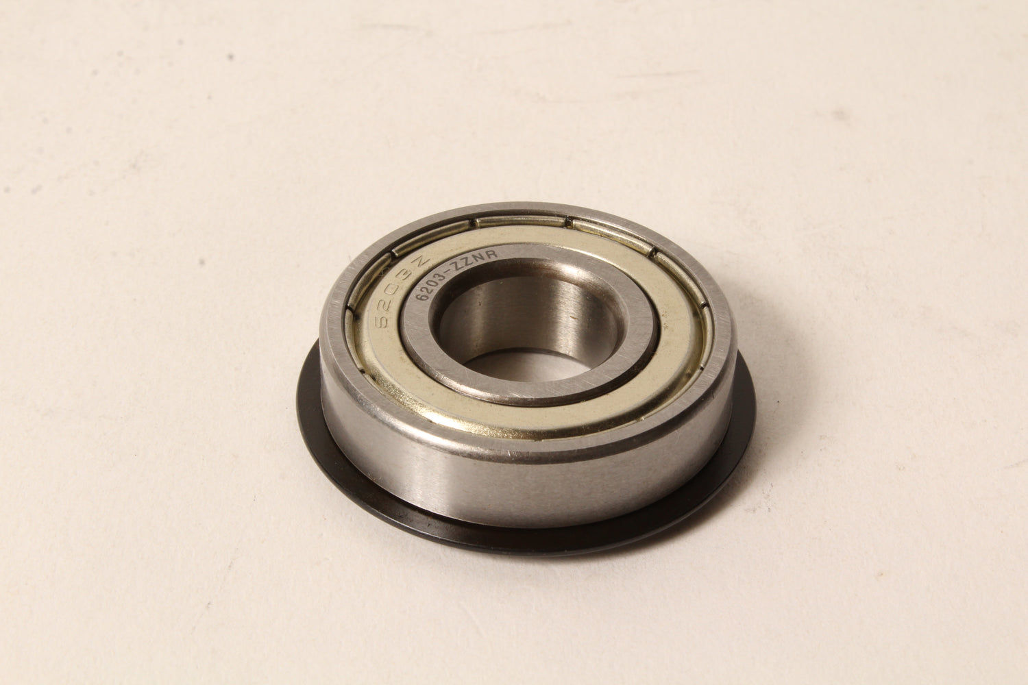 Genuine DR Generac 143921 Ball Bearing w- Snap Ring TR2 S/P TR2 Pro Sprint