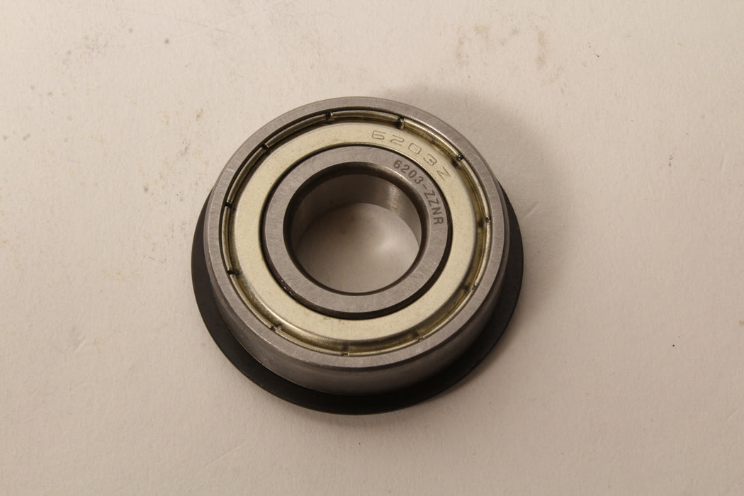 Genuine DR Generac 143921 Ball Bearing w- Snap Ring TR2 S/P TR2 Pro Sprint