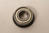 Genuine DR Generac 143921 Ball Bearing w- Snap Ring TR2 S/P TR2 Pro Sprint