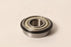 Genuine DR Generac 143921 Ball Bearing w- Snap Ring TR2 S/P TR2 Pro Sprint