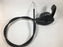 Genuine DR Generac 143971 Reverse Throttle Cable OEM