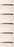 5 PK Genuine Toro 144-3177-03 Mower Blade 21466 21468 21864 OEM